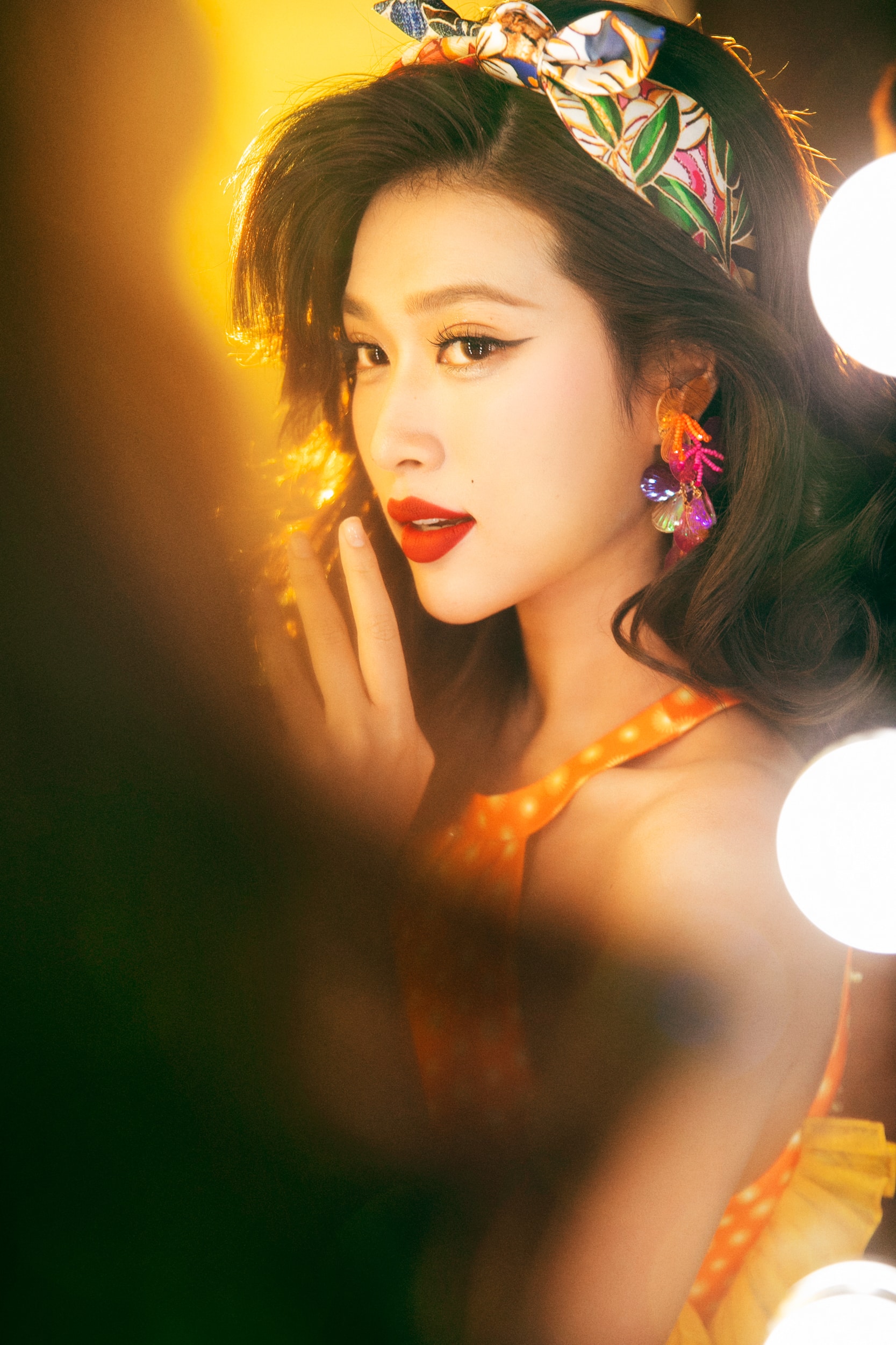 0143THUY DESIGN HOUSE 24.FOTO KIENGCAN