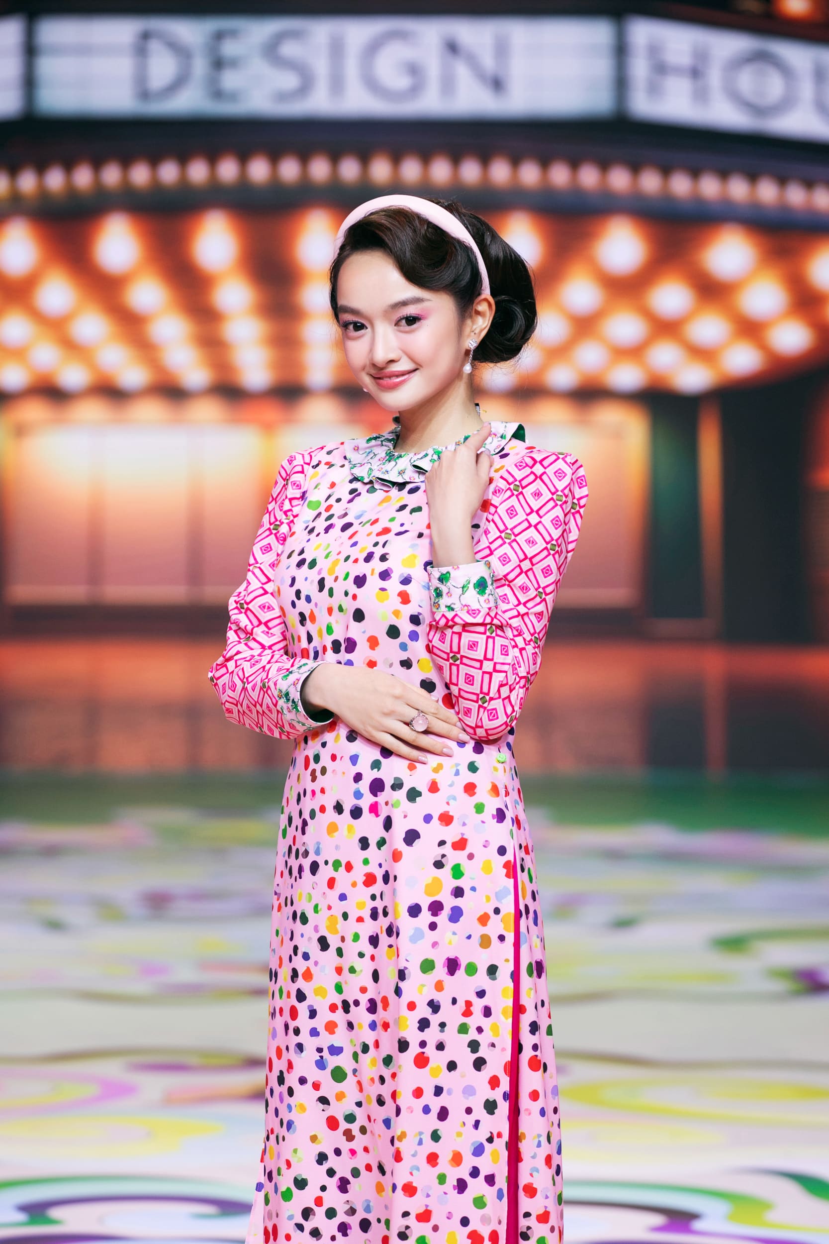 0153THUY DESIGN HOUSE 24.FOTO KIENGCAN