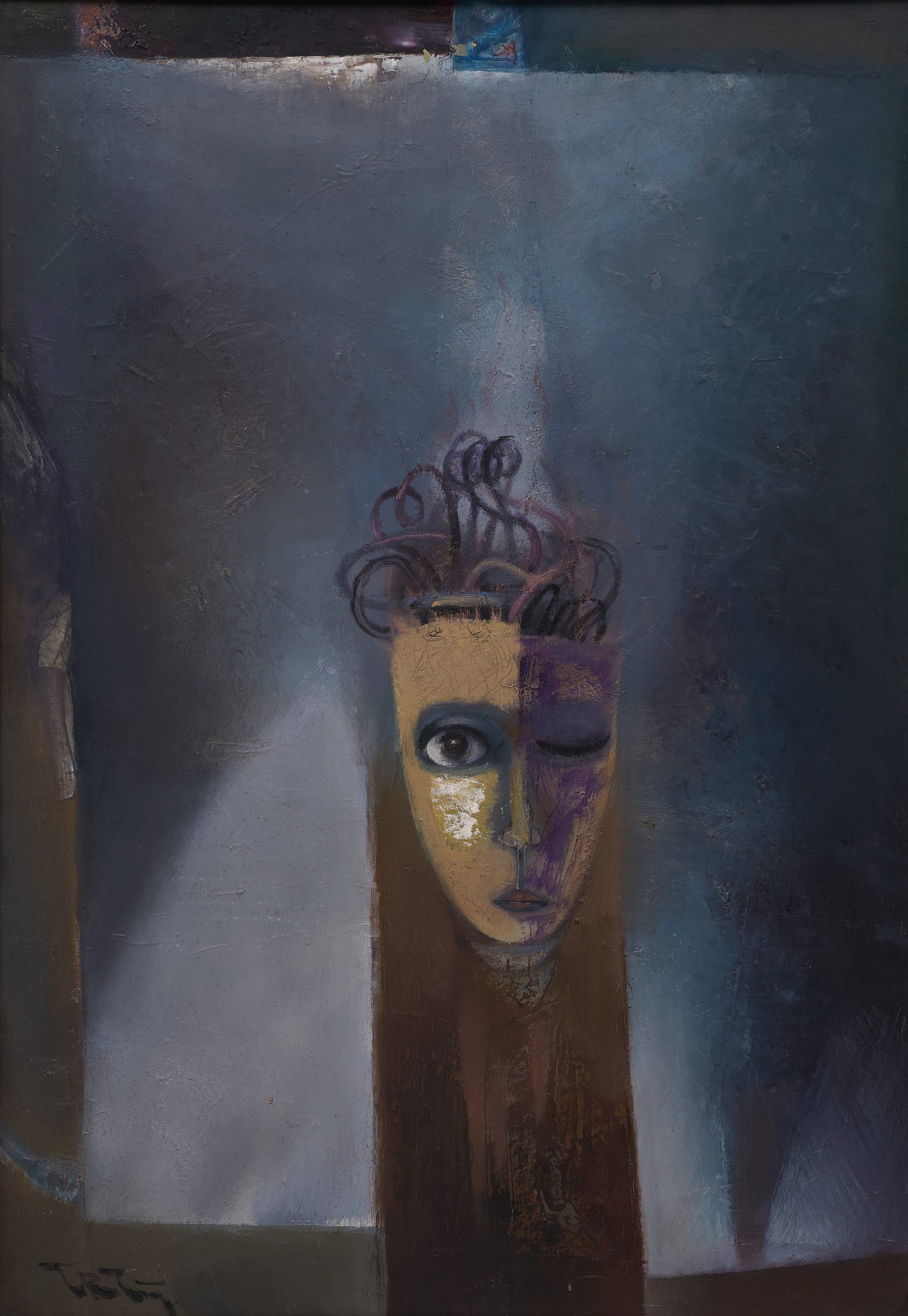 247E1C5B-601C-44F9-8911-F64C6C15F890