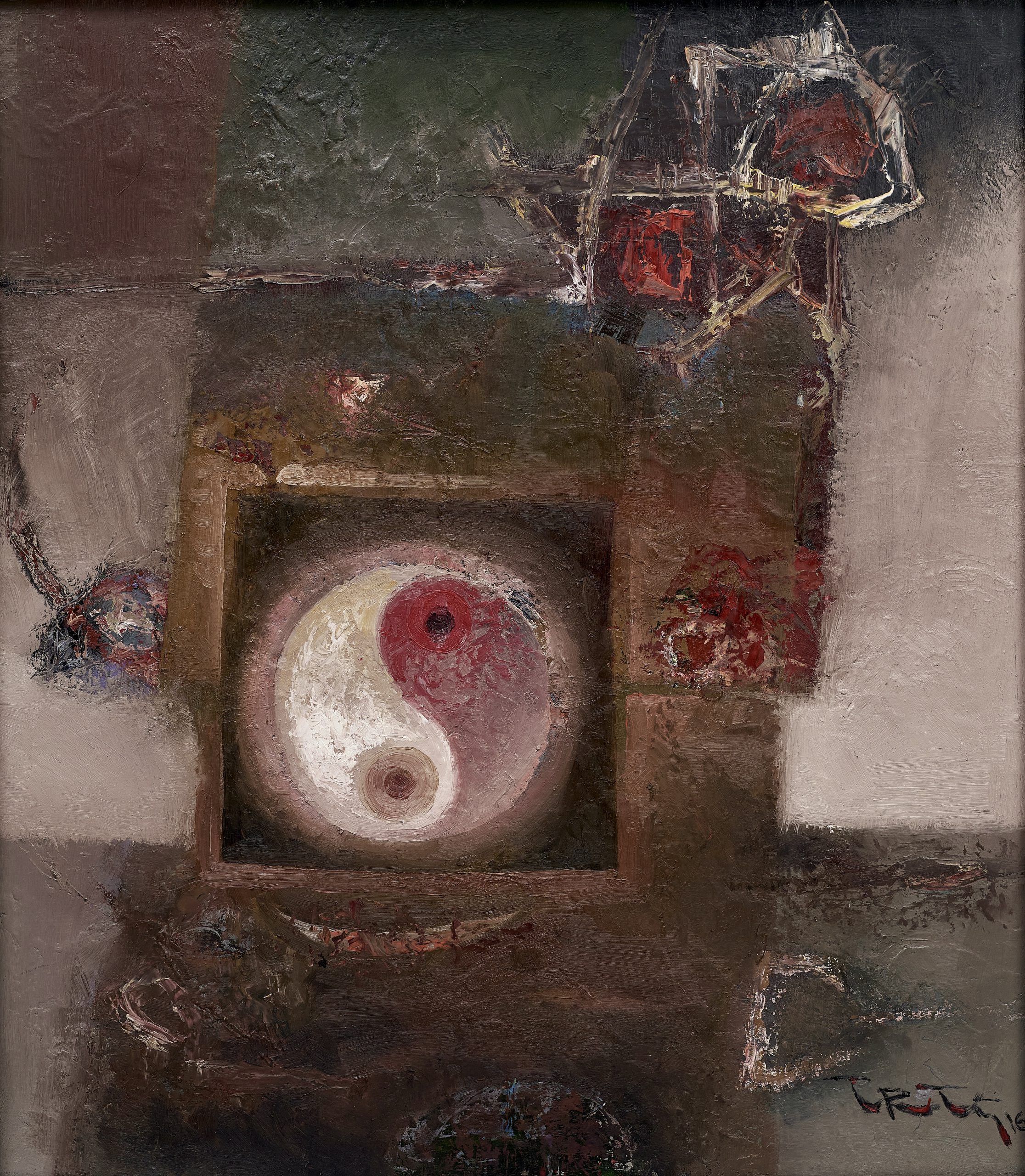 345F3F6D-E3A7-4E4B-8CBC-B0A67457FE87_1_201_a