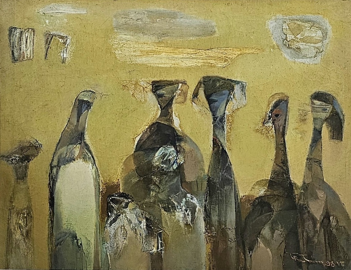 7289A729-9E2F-45A1-B36F-D9A59540CDC7_1_201_a