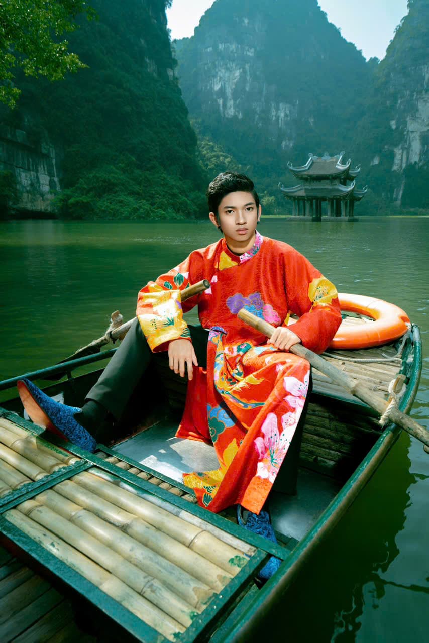 z6144765256865_e54139b9895fe9821c274ca260587421