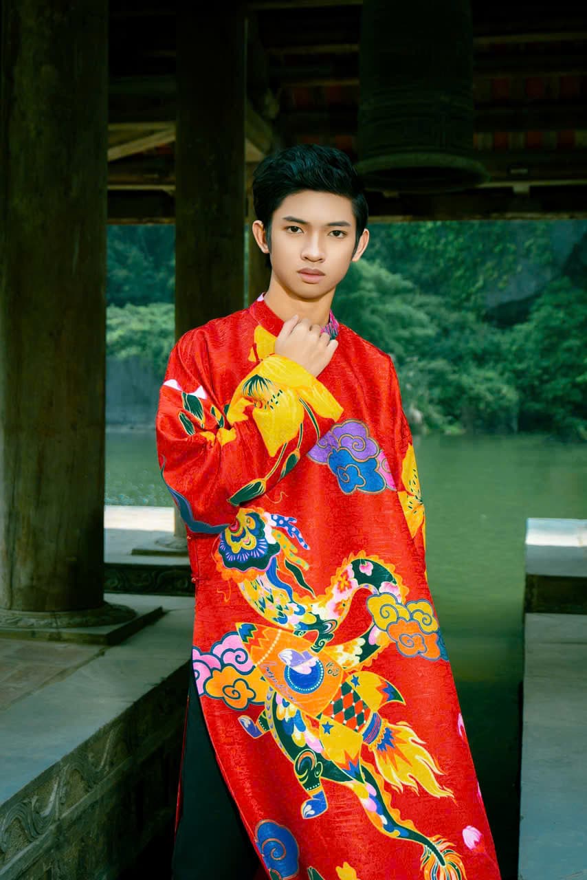 z6144765262984_5d28ec25d0db06f72db682b009bea3be