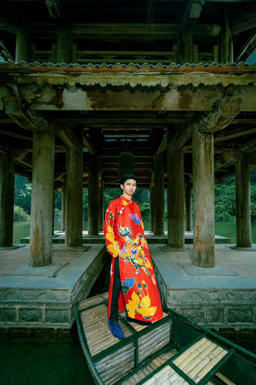 z6144765306311_3e5c053ae33729a731bd0c99ddd9c3ec