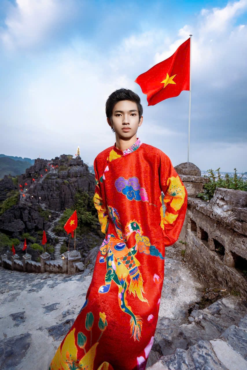 z6144765322462_ec19971e4da98495674b1f1d544bf4d2