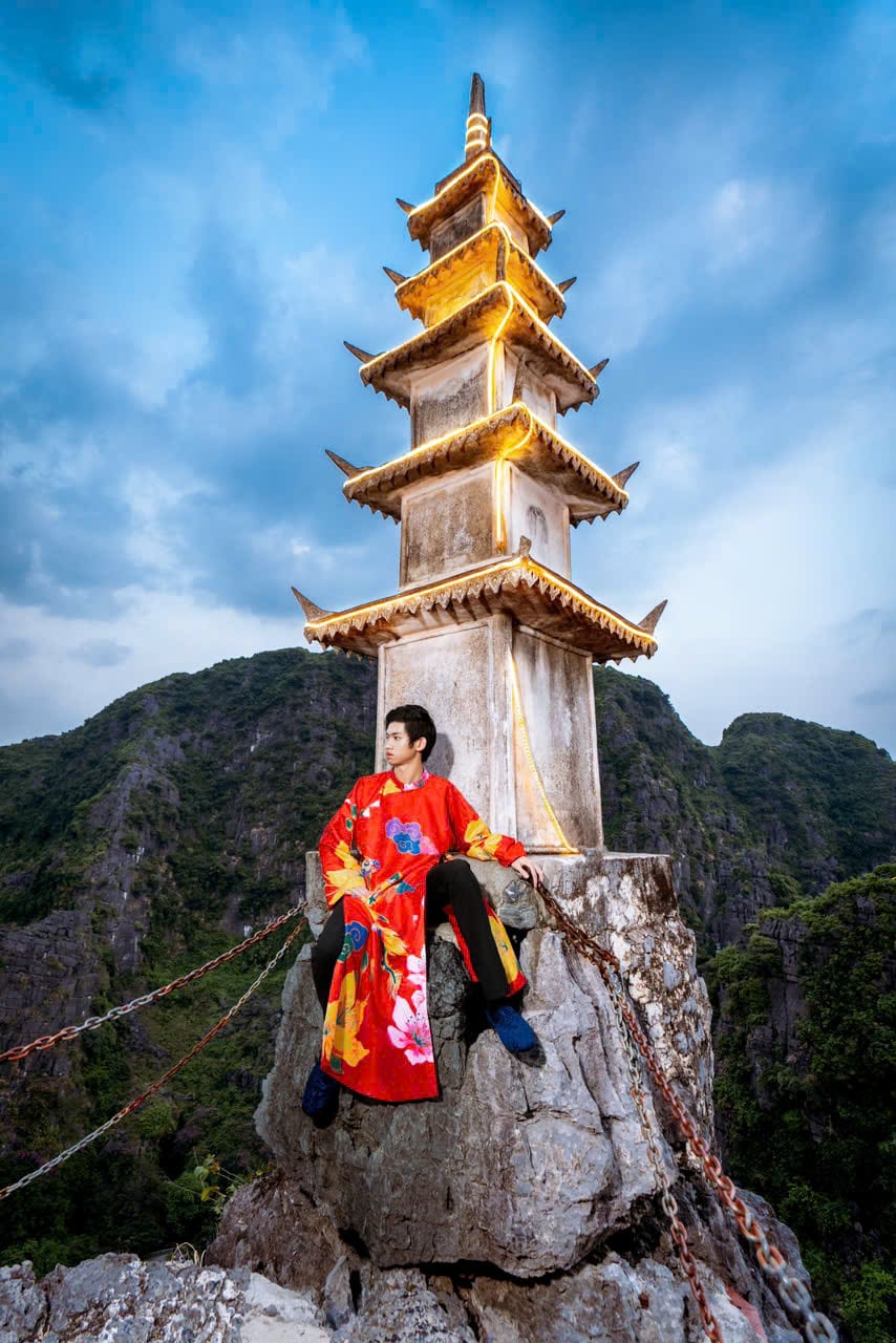 z6144765332830_811de4db3774cc94befaa666c6e4947e