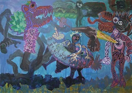 z6168569670656_a200ab99489654b973d76dcb49826d91