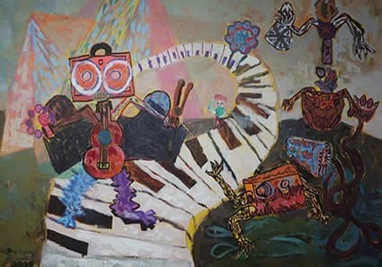 z6168569920346_90fd59f294c7d00eea6fb6607e057de6