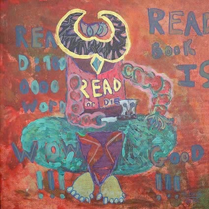 z6168570180323_34713283b3c54ae7d35a2c0121594bac