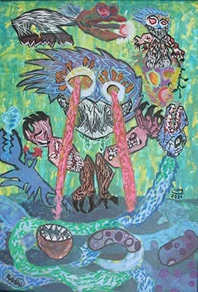 z6168570409962_0046970c55cc6d449c08005b2a62aad3