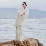 Hòa vào thiên nhiên