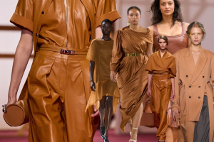 “Địa đạo” mở ra hướng khai thác chủ đề chiến tranh mới lạ