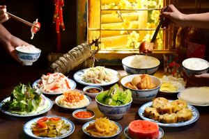 Bản sắc dân tộc qua góc nhìn của thế hệ Gen Z