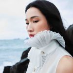 Hòa vào thiên nhiên