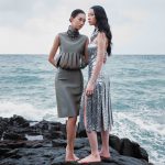 Hòa vào thiên nhiên