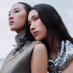 Hòa vào thiên nhiên