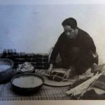 Fond New Year memories