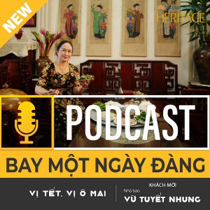 Vị Tết, Vị Ô mai