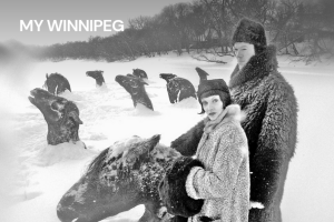 Gợi ý những item thời trang mùa hè hút mắt cho phái mạnh