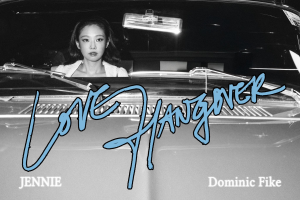 Xinh xắn trong lễ tình nhân với 5 gợi ý thời trang từ MV “Love Hangover”