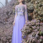 Ánh sáng và sương mù