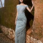 Ánh sáng và sương mù