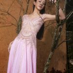 Ánh sáng và sương mù