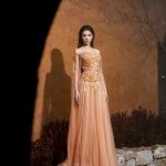 Ánh sáng và sương mù