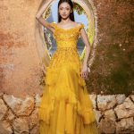 Ánh sáng và sương mù