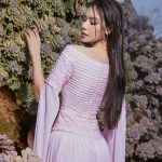 Ánh sáng và sương mù