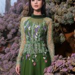 Ánh sáng và sương mù