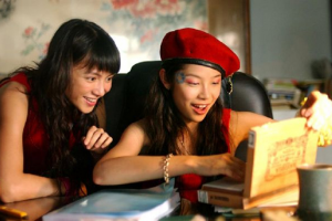 Gen Z và cơn sốt Career Break: Nghỉ việc giữa tuổi trẻ – mạo hiểm hay tỉnh táo?