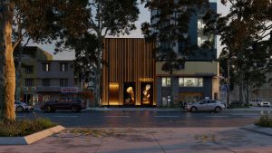 Hành trình kiến tạo một huyền thoại