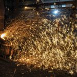 Làng đúc Mỹ Đồng