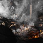 Làng đúc Mỹ Đồng