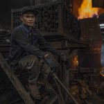 Làng đúc Mỹ Đồng