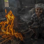 Làng đúc Mỹ Đồng