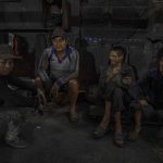 Làng đúc Mỹ Đồng