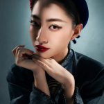 “Ngọc Phương Đông” của Vũ Việt Hà