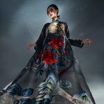 “Ngọc Phương Đông” của Vũ Việt Hà