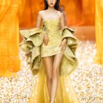 Golden Heritage – Sự chuyển mình của di sản