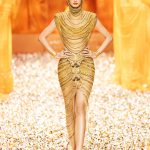 Golden Heritage – Sự chuyển mình của di sản