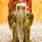 Golden Heritage – Sự chuyển mình của di sản