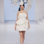 ”From Yes To Forever” của Đỗ Mạnh Cường