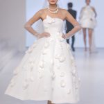 ”From Yes To Forever” của Đỗ Mạnh Cường