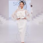 ”From Yes To Forever” của Đỗ Mạnh Cường