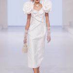 ”From Yes To Forever” của Đỗ Mạnh Cường