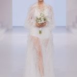 ”From Yes To Forever” của Đỗ Mạnh Cường