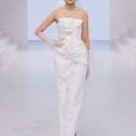 ”From Yes To Forever” của Đỗ Mạnh Cường