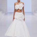 ”From Yes To Forever” của Đỗ Mạnh Cường